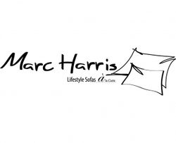 marc-harris-logo