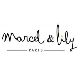 marcel-lily-logo
