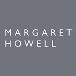 margaret-howell-logo