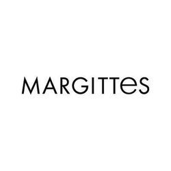 margittes-logo