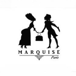 marquise-sacs-logo