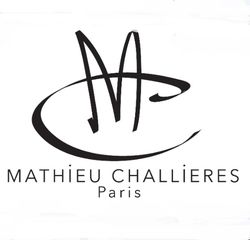 mathieu-challieres-logo