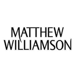 matthew-williamson-logo