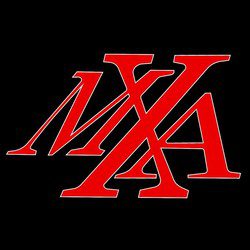 maxallure-logo