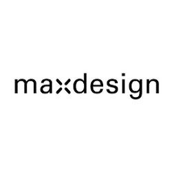 maxdesign-logo