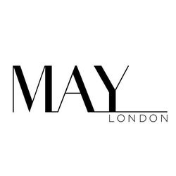 may-logo
