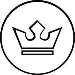 meister-bijoux-logo