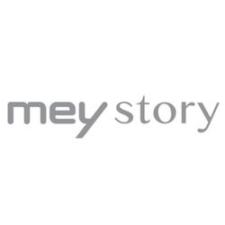 mey-story-logo