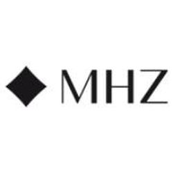 mhz-logo