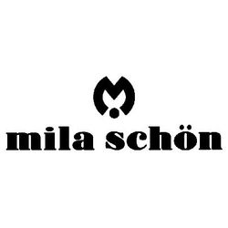 mila-schon-logo