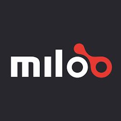 miloo-bikes-logo