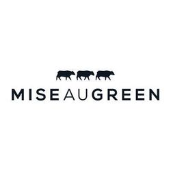 mise-au-green-logo
