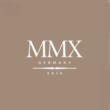 mmx-logo