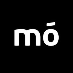 mo-eyewear-logo