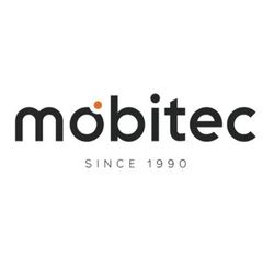 mobitec-logo