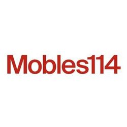 mobles114-logo
