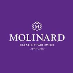 molinard-logo