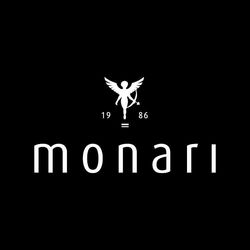 monari-logo