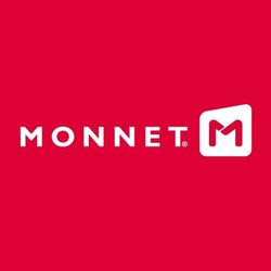 monnet-chaussettes-logo