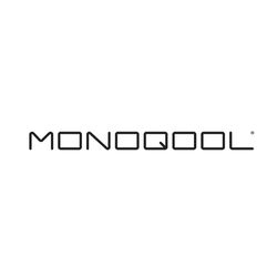 monoqool-lunettes-logo