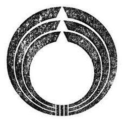 monsho-bijoux-logo
