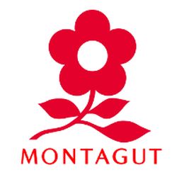 montagut-logo.png