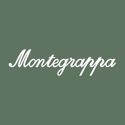 montegrappa-logo
