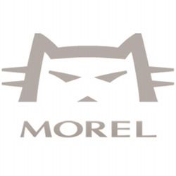 morel-lunettes-logo
