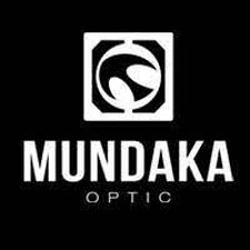 mundaka-logo