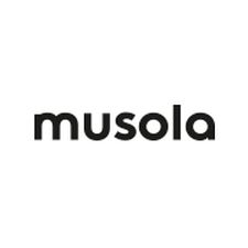 musola-logo