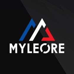 myleore-logo