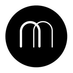 nailmatic-logo