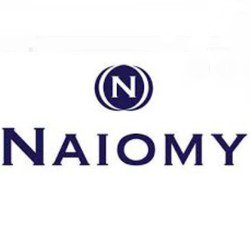 naiomy-logo