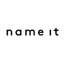 name-it-logo