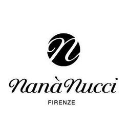 nana-nucci-logo