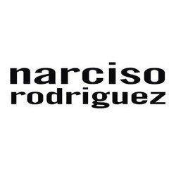 narciso-rodriguez-logo