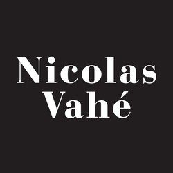 nicolas-vahe-logo