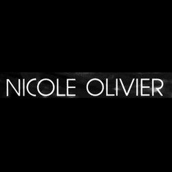 nicole-olivier-logo