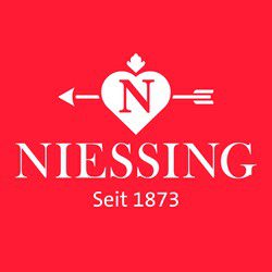 niessing-logo