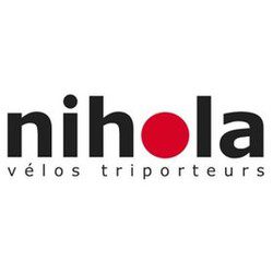 nihola-logo