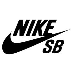 nike-sb-logo