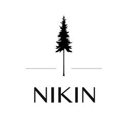 nikin-logo