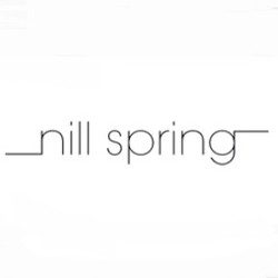 nill-spring-logo