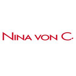 nina-von-c-logo