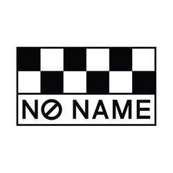 no-name-logo