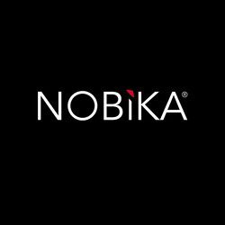nobika-logo