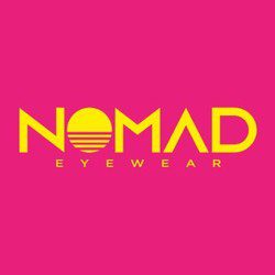 nomad-lunettes-logo