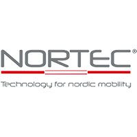 nortec-logo