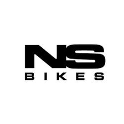 ns-bikes-logo