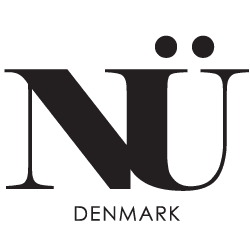 nu-denmark-logo